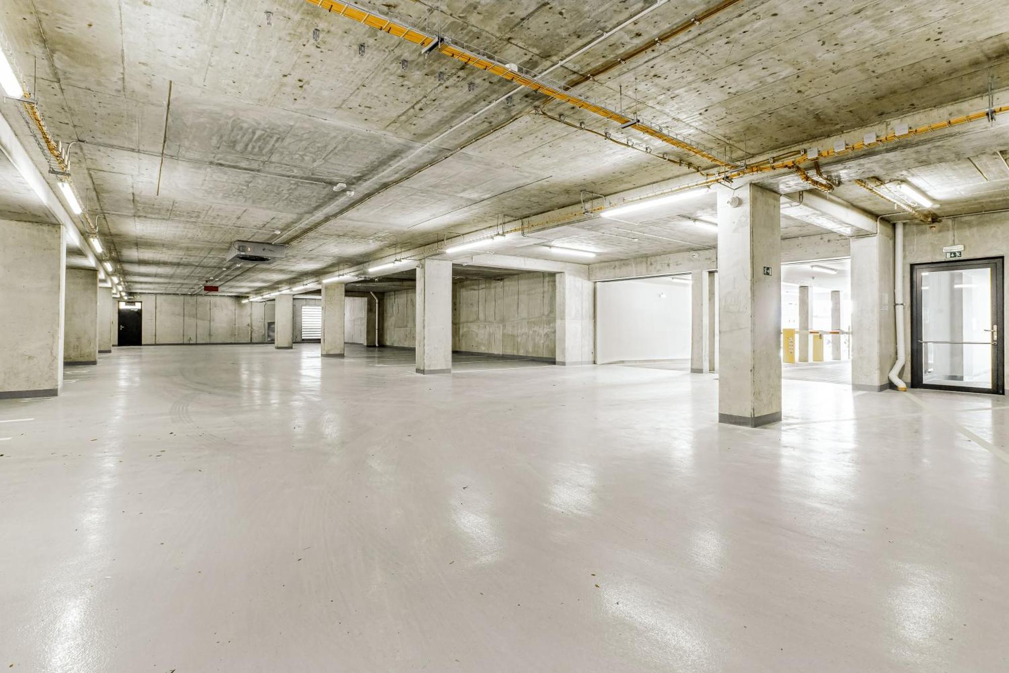 Ferienwohnung Korzo Couple Lipno nad Vltavou Exterior foto